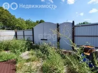 Дом в Прохладный, Дальняя улица (110 м) - Фото 0