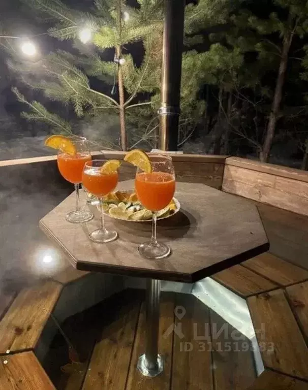 Дом в Московская область, Рузский муниципальный округ, д. Нововолково ... - Фото 1