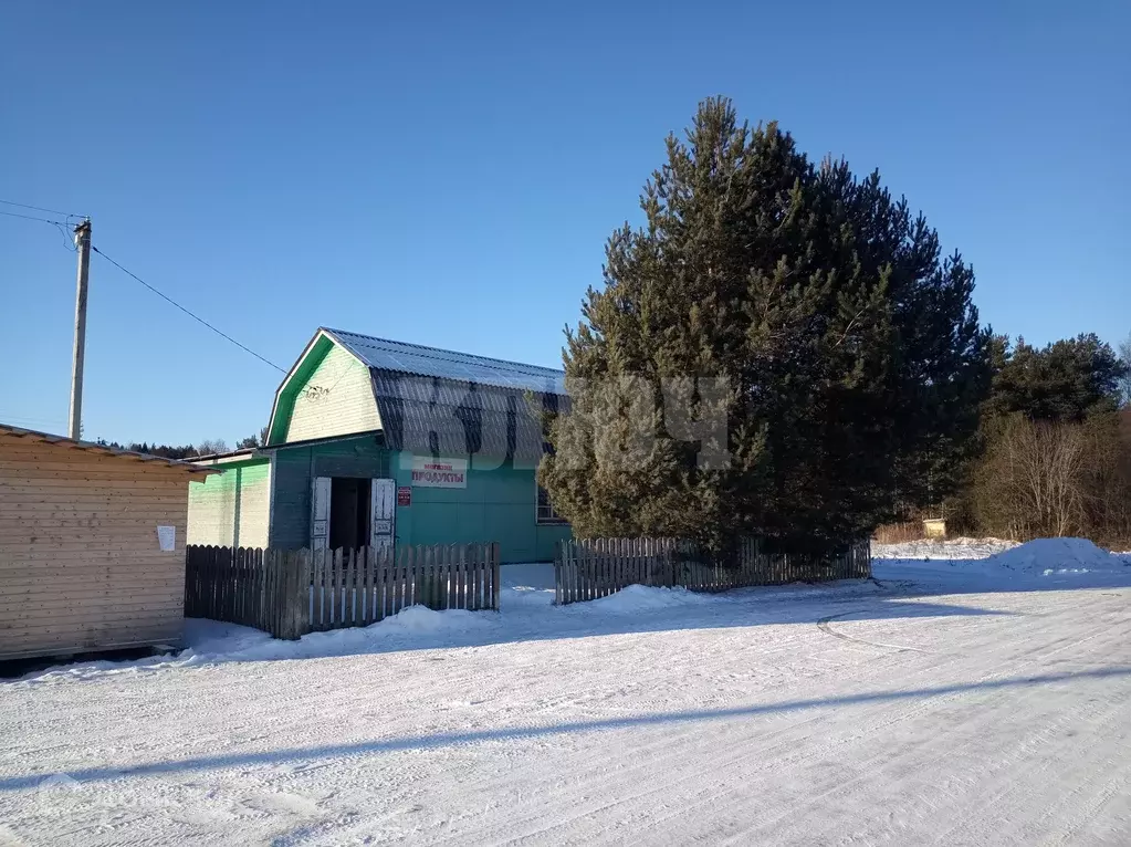 Продаётся 3-к квартира, 58.8 м - Фото 1