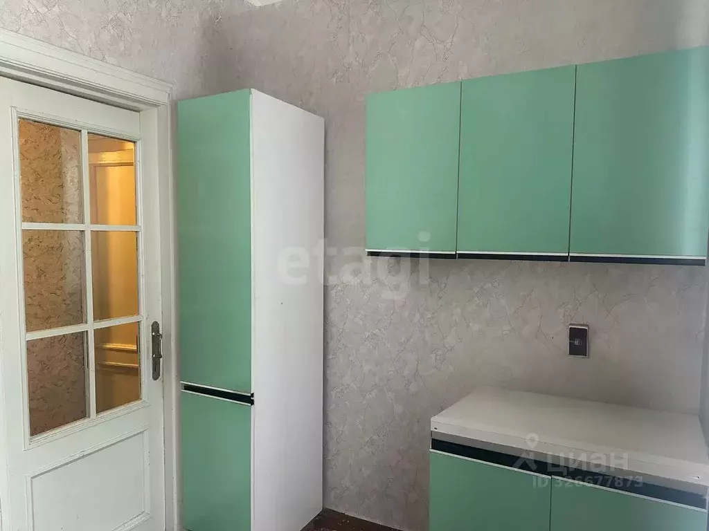 2-к кв. Челябинская область, Озерск просп. Победы, 53 (59.0 м) - Фото 2