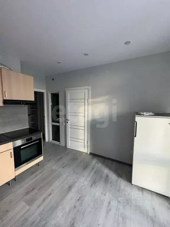 2-к кв. Новосибирская область, Новосибирск ул. Коминтерна, 89 (35.0 м) - Фото 1