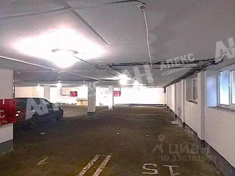 Помещение свободного назначения в Московская область, Люберцы Городок ... - Фото 2