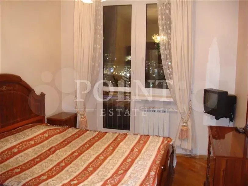 3-к. квартира, 80м, 7/9эт. - Фото 0