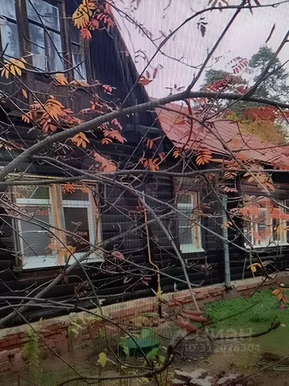 Дом, 90 м - Фото 1