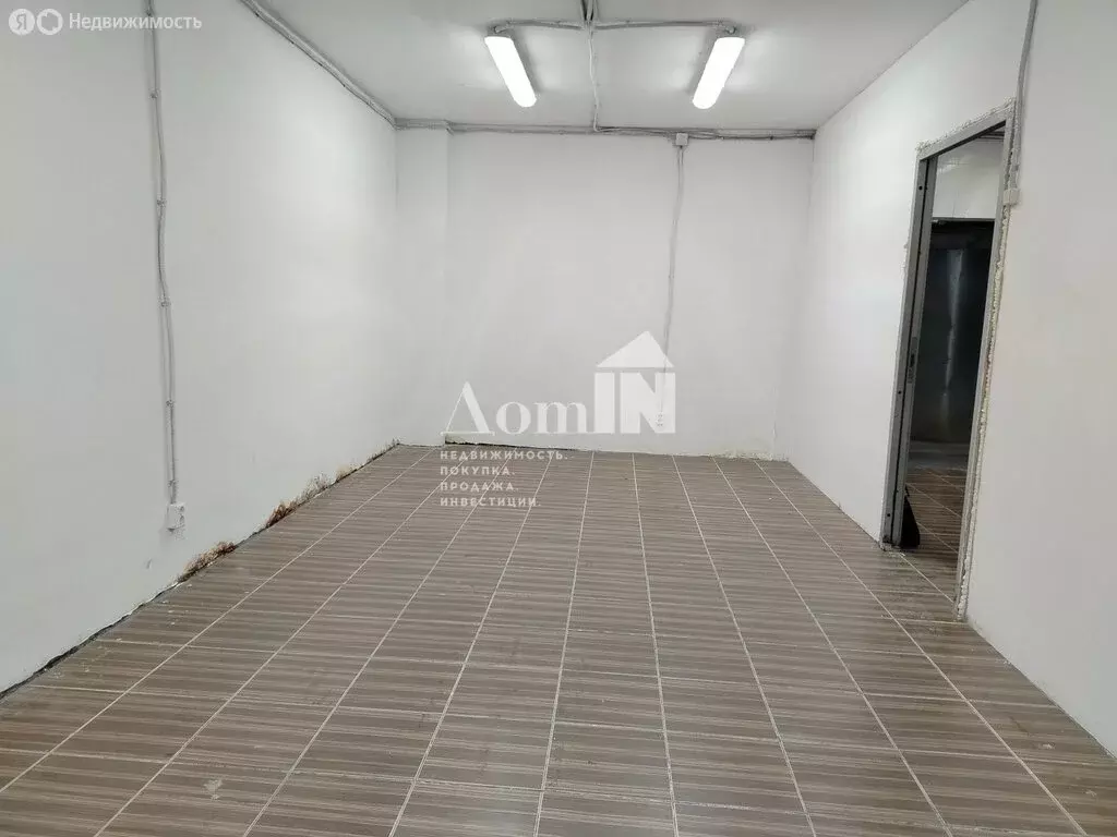 Склад (22.9 м) - Фото 2