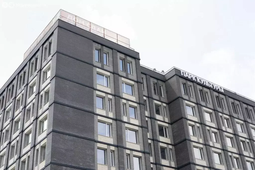 1-комнатная квартира: Батайск, улица Ленина, 168Г (44 м) - Фото 1