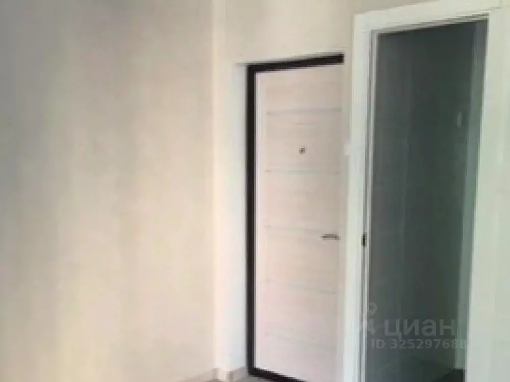 Торговая площадь в Москва Автозаводская ул., 17К1 (158 м) - Фото 1