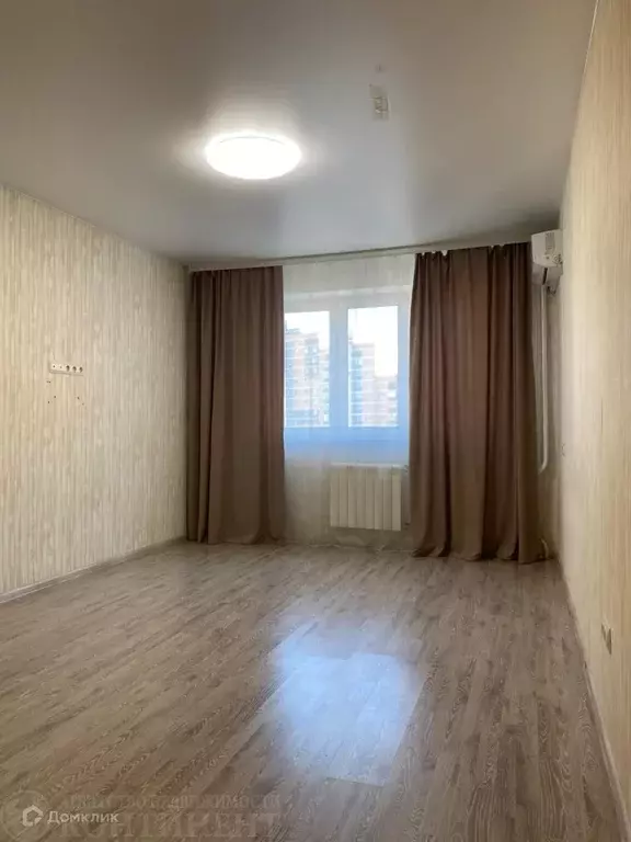 Продаётся 1-к квартира, 42 м - Фото 0