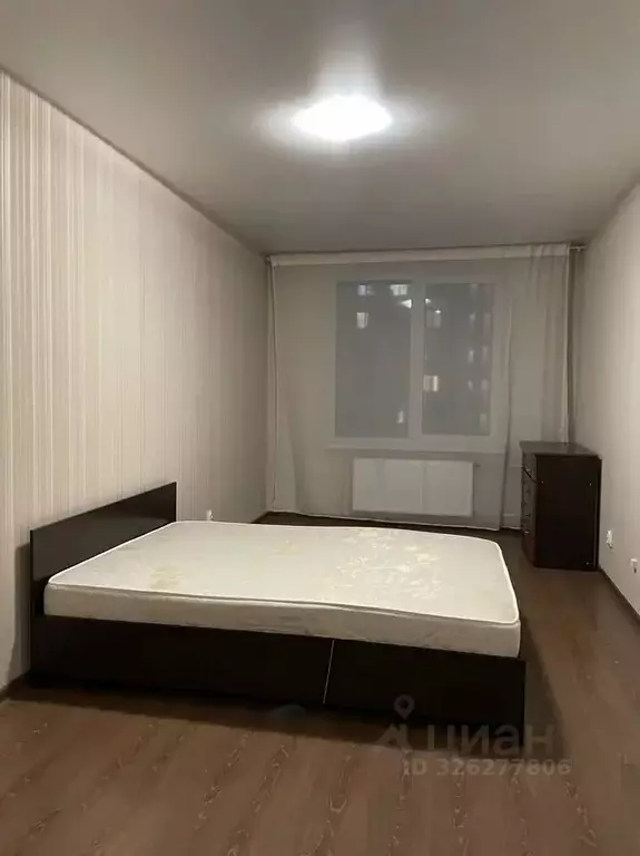 1-к кв. Санкт-Петербург бул. Головнина, 10 (42.0 м) - Фото 1