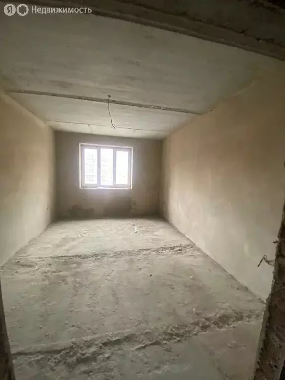 1-комнатная квартира: Владикавказ, улица Билара Кабалоева, 7 (60 м) - Фото 0