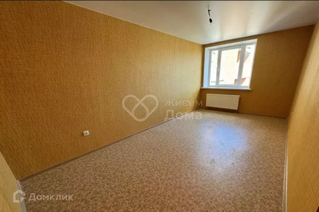 Продаётся 2-к квартира, 47 м - Фото 1