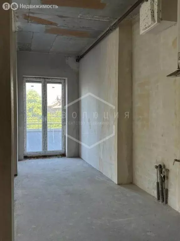 4-комнатная квартира: Калининград, Красная улица, 63А (174.4 м) - Фото 2