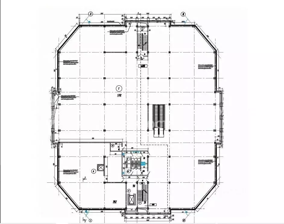Помещение свободного назначения в Рязанская область, Рязань ул. ... - Фото 2