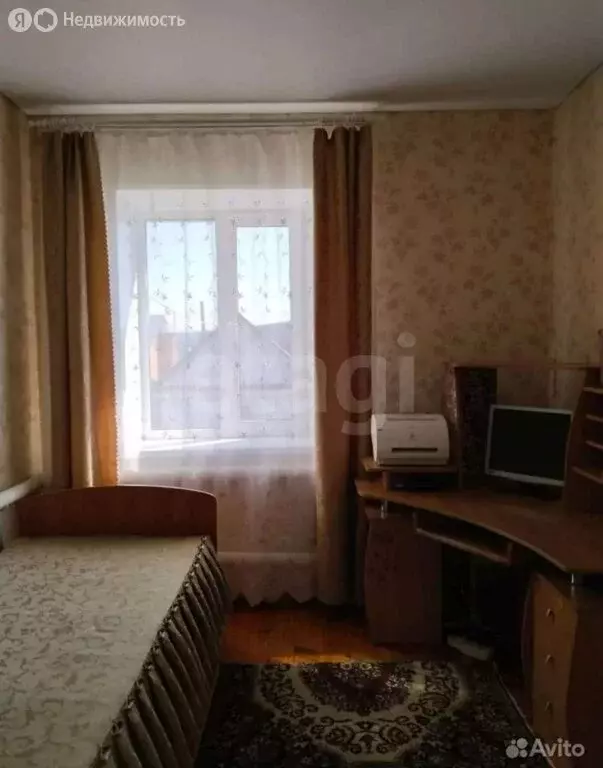 Дом в село Родина, Южная улица (70.6 м) - Фото 2