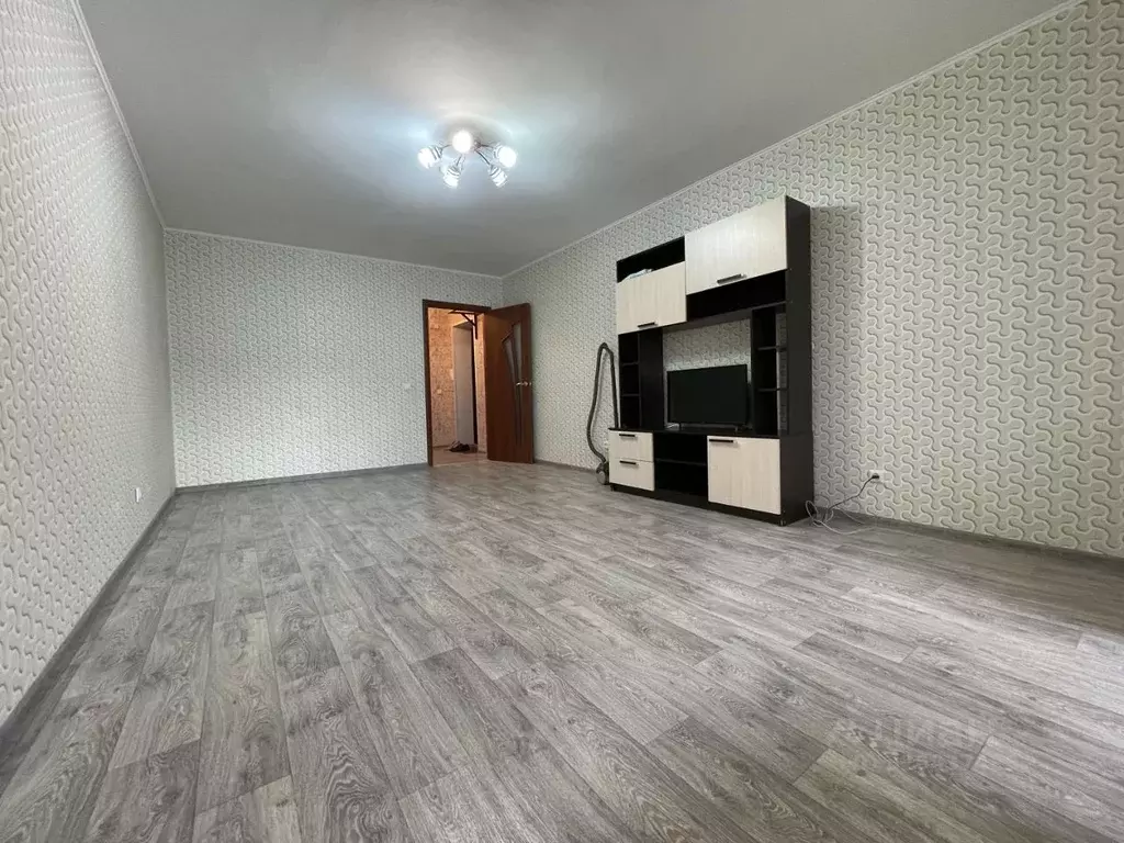 1-к кв. Чувашия, Чебоксары ул. Академика Королева, 5 (44.0 м) - Фото 2