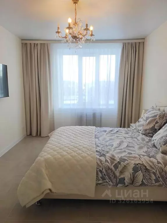 1-к кв. Костромская область, Кострома ул. Даремская, 18 (39.0 м) - Фото 1