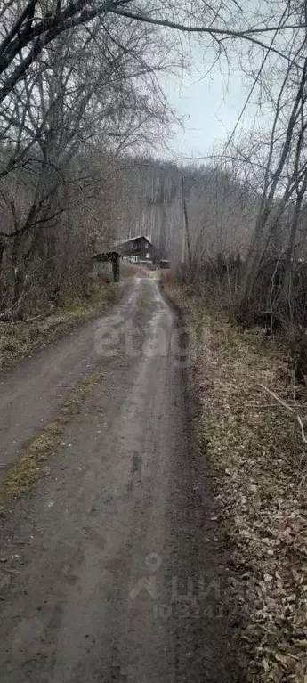 Участок в Свердловская область, Нижний Тагил Рудянская ул. (7.36 сот.) - Фото 2