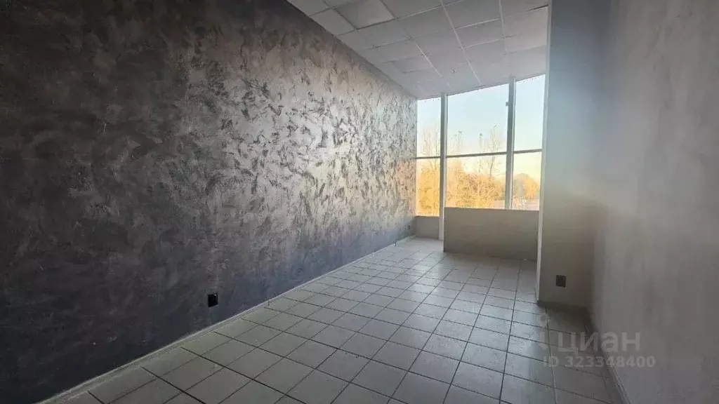 Офис в Новгородская область, Великий Новгород Большая ... - Фото 2