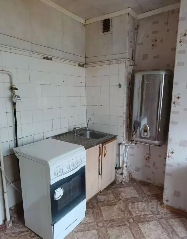 3-к кв. Ленинградская область, Луга Луга-3 тер., 3/161 (62.0 м) - Фото 2