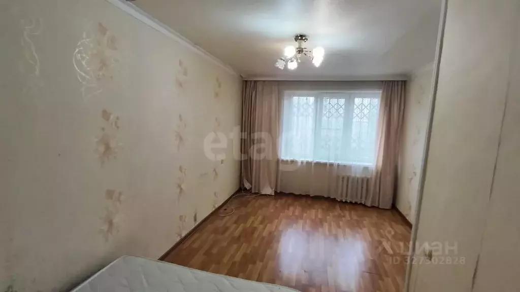 1-к кв. Северная Осетия, Владикавказ Московская ул., 47к1 (29.2 м) - Фото 2