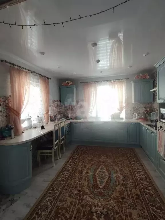 Дом 120 м на участке 6 сот. - Фото 0
