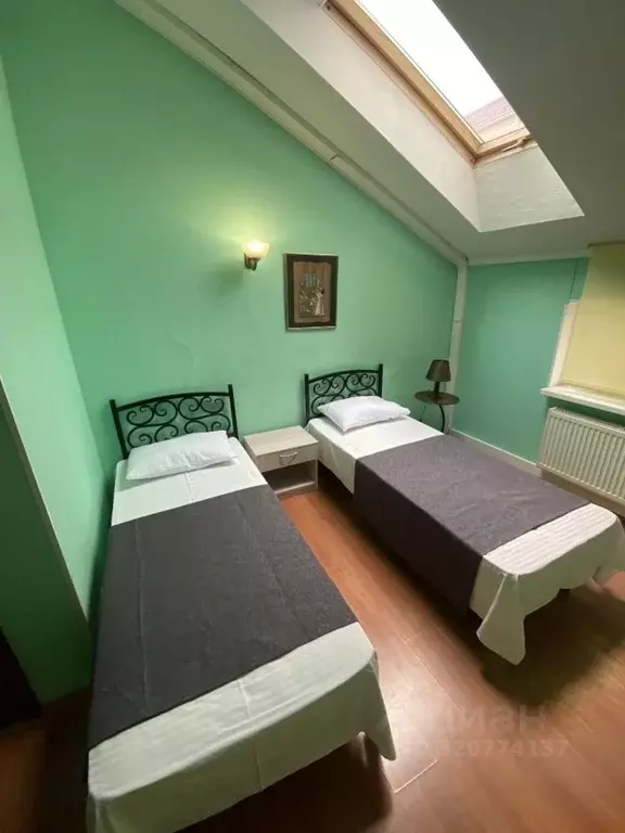 Комната Вологодская область, Череповец Красная ул., 3 (13.0 м) - Фото 0