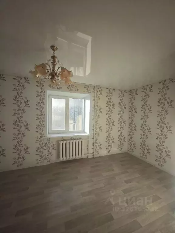 1-к кв. Брянская область, Брянск ул. Дуки, 6 (31.0 м) - Фото 2