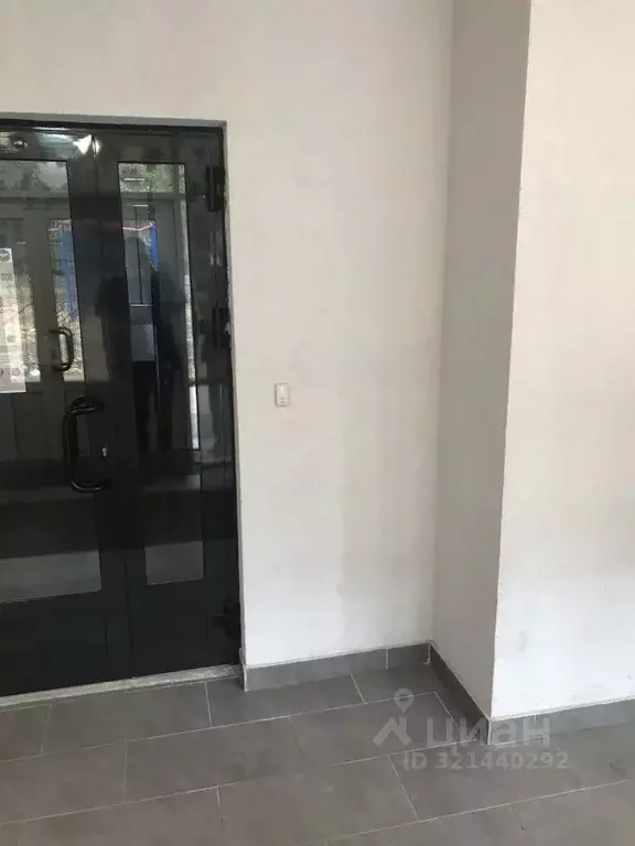 Помещение свободного назначения в Воронежская область, Воронеж ... - Фото 1
