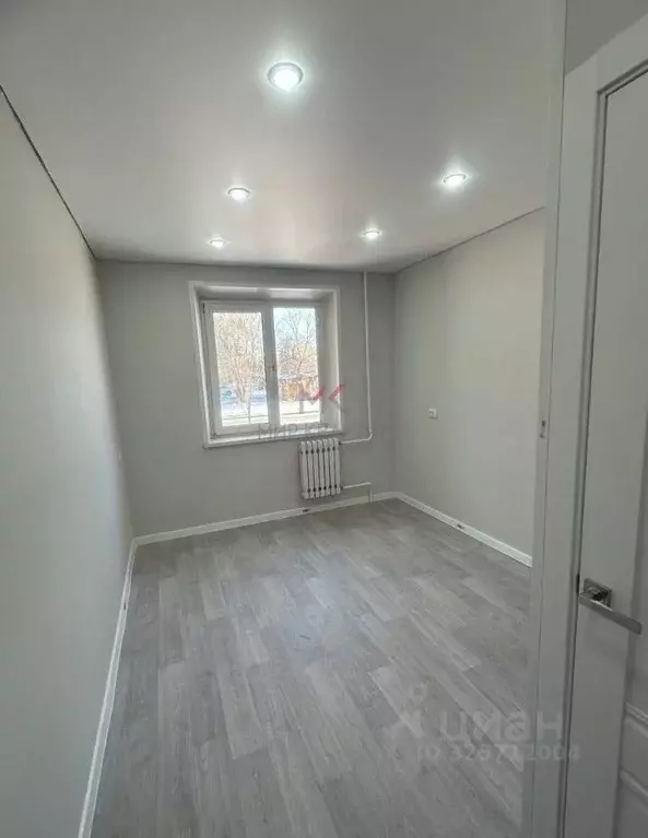 Комната Хакасия, Абакан ул. Кати Перекрещенко, 26 (12.0 м) - Фото 2