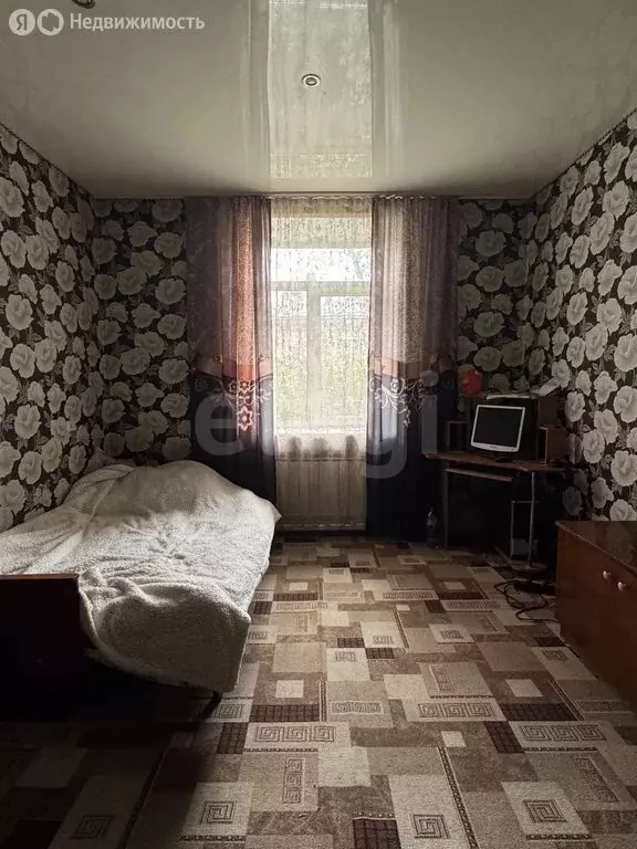 1-комнатная квартира: Златоуст, Кусинское шоссе, 8А (30 м) - Фото 2