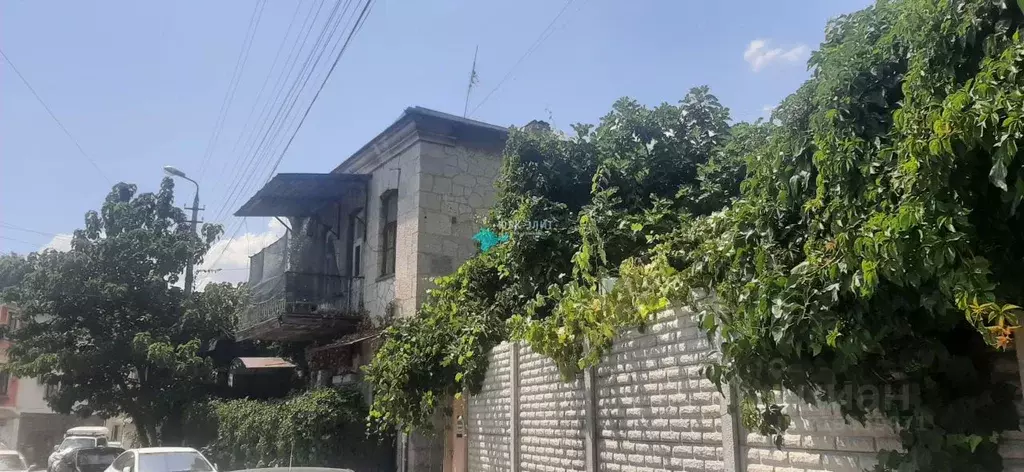 3-к кв. Крым, Ялта ул. Дражинского (64.7 м) - Фото 0
