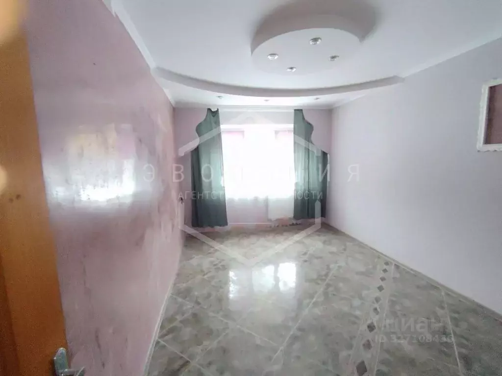 2-к кв. Калининградская область, Гурьевск Заречная ул., 20 (40.5 м) - Фото 1