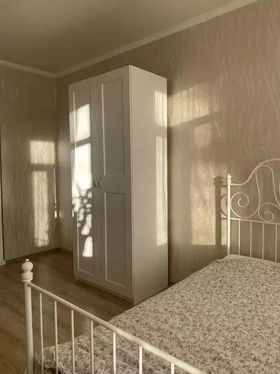 1-к кв. Татарстан, Казань ул. Восстания, 49 (40.0 м) - Фото 2