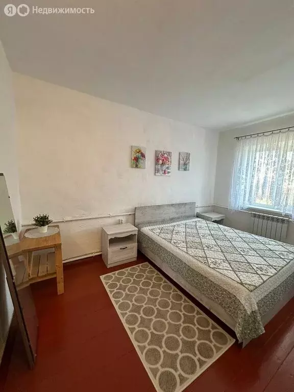 Дом в Гай-Кодзор, улица Трудящихся, 22 (79 м) - Фото 1