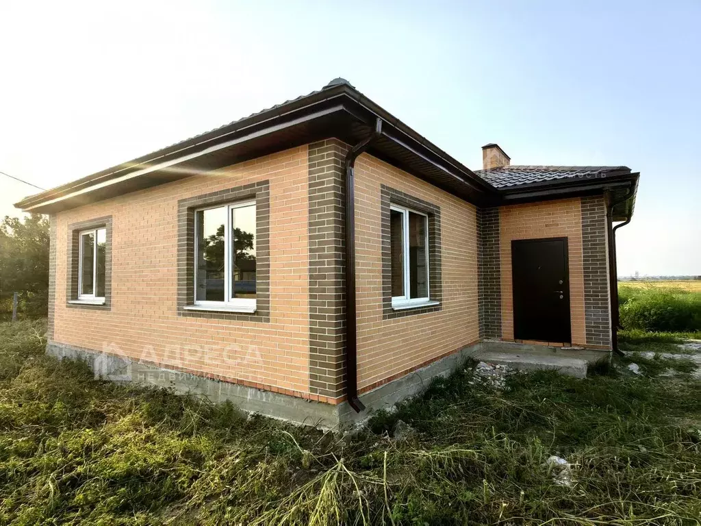 Купить Недвижимость В Азовском Районе