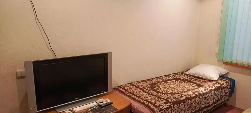 Коттедж в Крым, Ялта ул. Заречная, 7 (30 м) - Фото 2