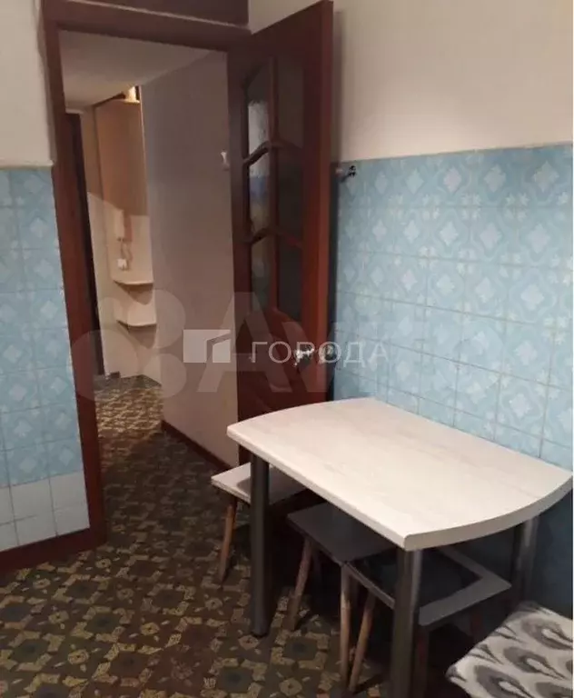 2-к. квартира, 51 м, 2/9 эт. - Фото 1
