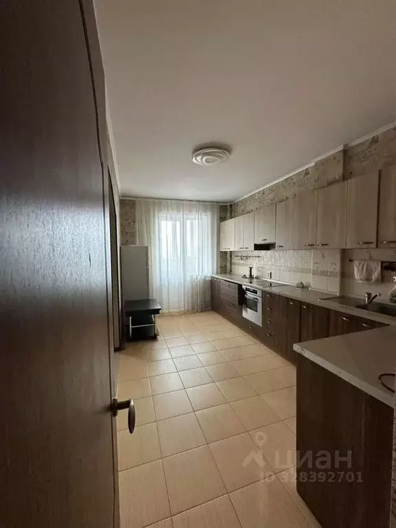 2-к кв. Новосибирская область, Новосибирск Горский мкр, 8А (58.0 м) - Фото 2