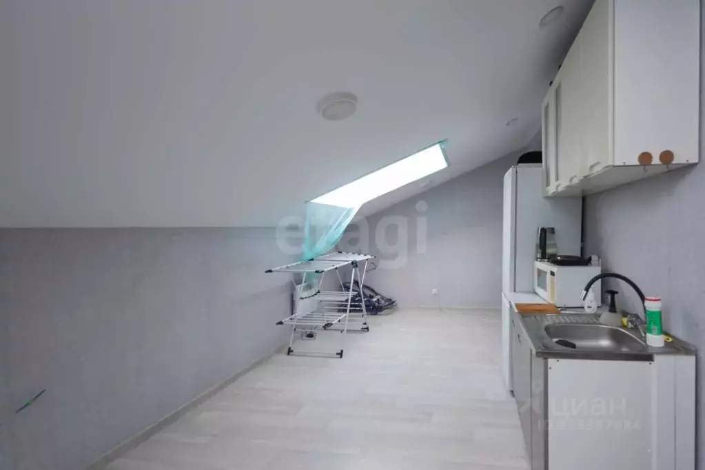 Студия Хабаровский край, Хабаровский район, Тополевское с/пос, с. ... - Фото 2