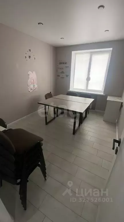 Офис в Северная Осетия, Владикавказ Владикавказская ул., 69к1 (30 м) - Фото 2