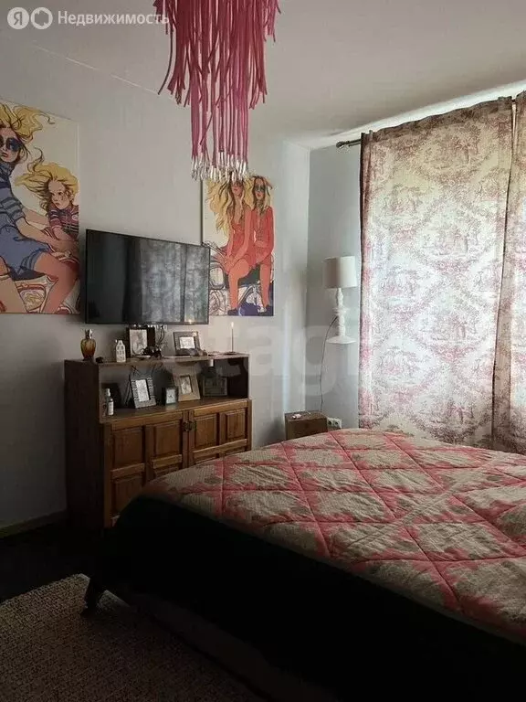 3-комнатная квартира: Калининград, Танковая улица, 5 (72.8 м) - Фото 0