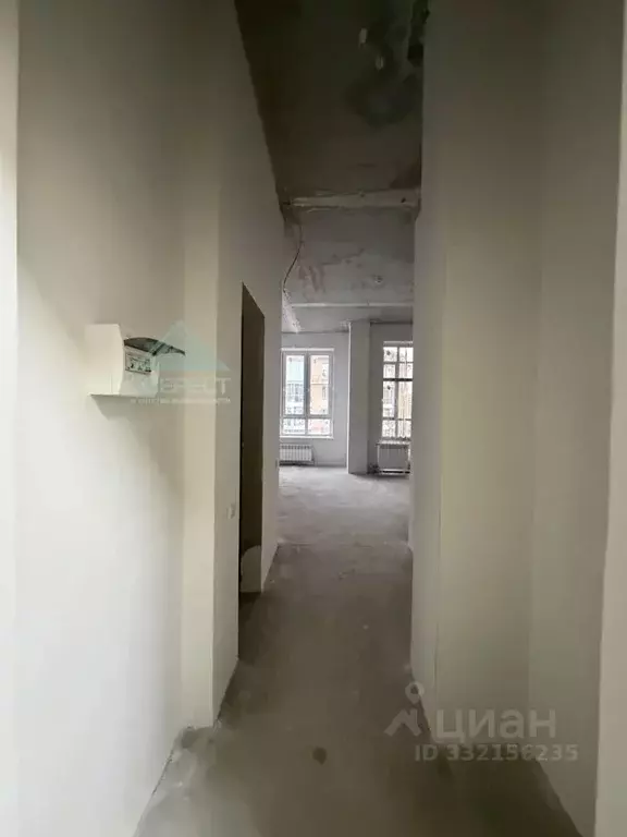 Студия Хакасия, Абакан Колхозная ул., 43 (38.0 м) - Фото 2