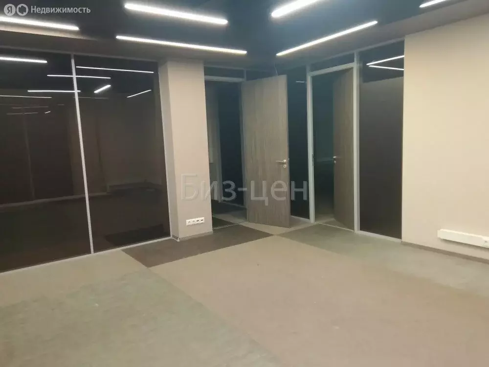 Офис (399.4 м) - Фото 2