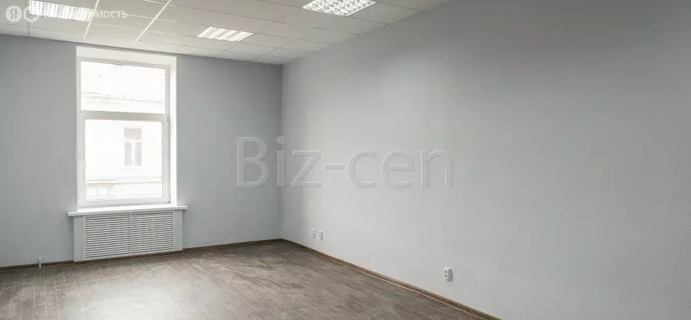 Офис (51.6 м) - Фото 2