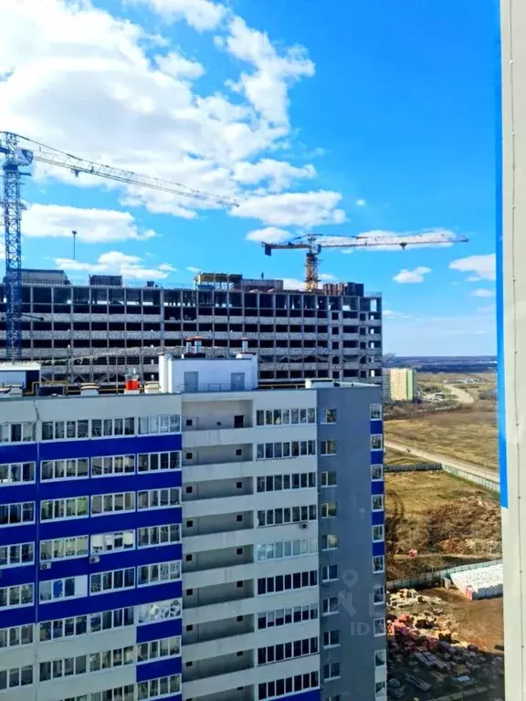 Студия Башкортостан, Уфимский район, с. Михайловка Новоуфимская ул., ... - Фото 1