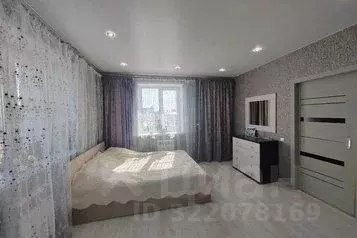 Дом в Липецкая область, Липецк ул. Маяковского, 86Б (140 м) - Фото 0
