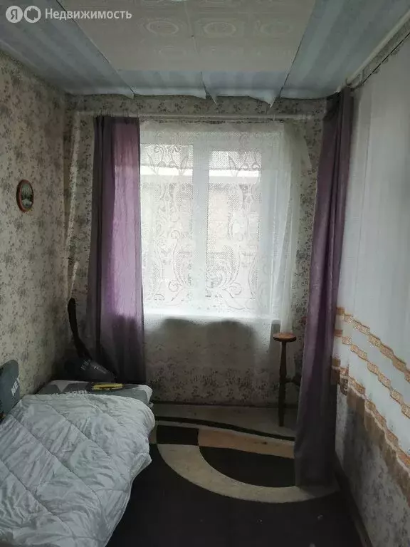 Дом в Энгельсский район, Красноярское муниципальное образование, СНТ ... - Фото 1