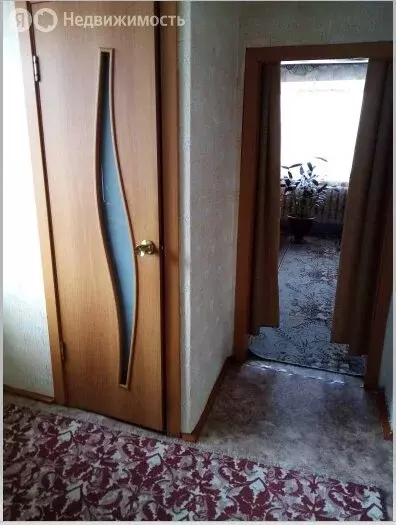 Дом в Битки, улица Кирова, 1/2 (40 м) - Фото 1