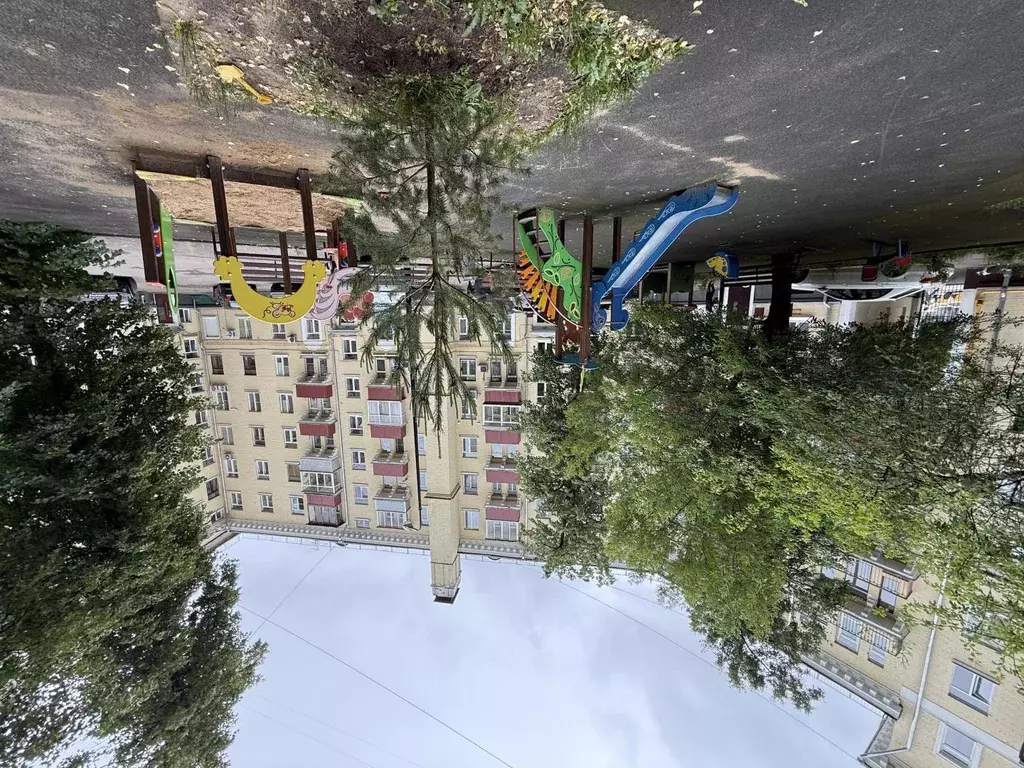 Продается 3-комнатная квартира - Фото 2
