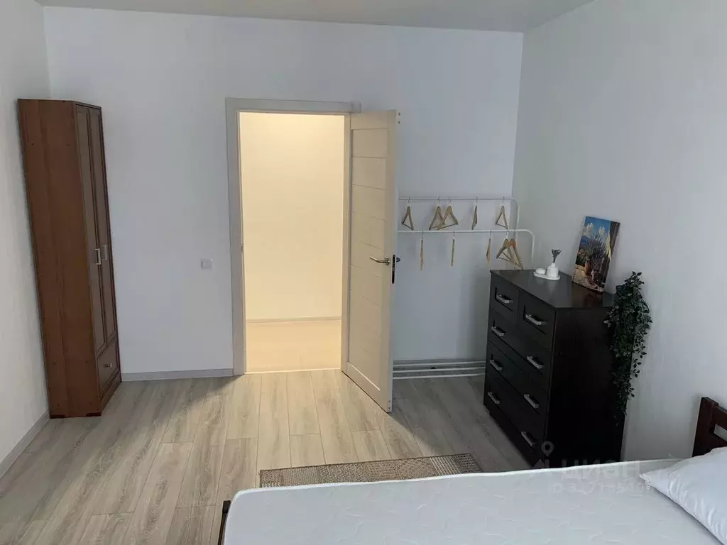 2-к кв. Москва Перовская ул., 6А (60.0 м) - Фото 2